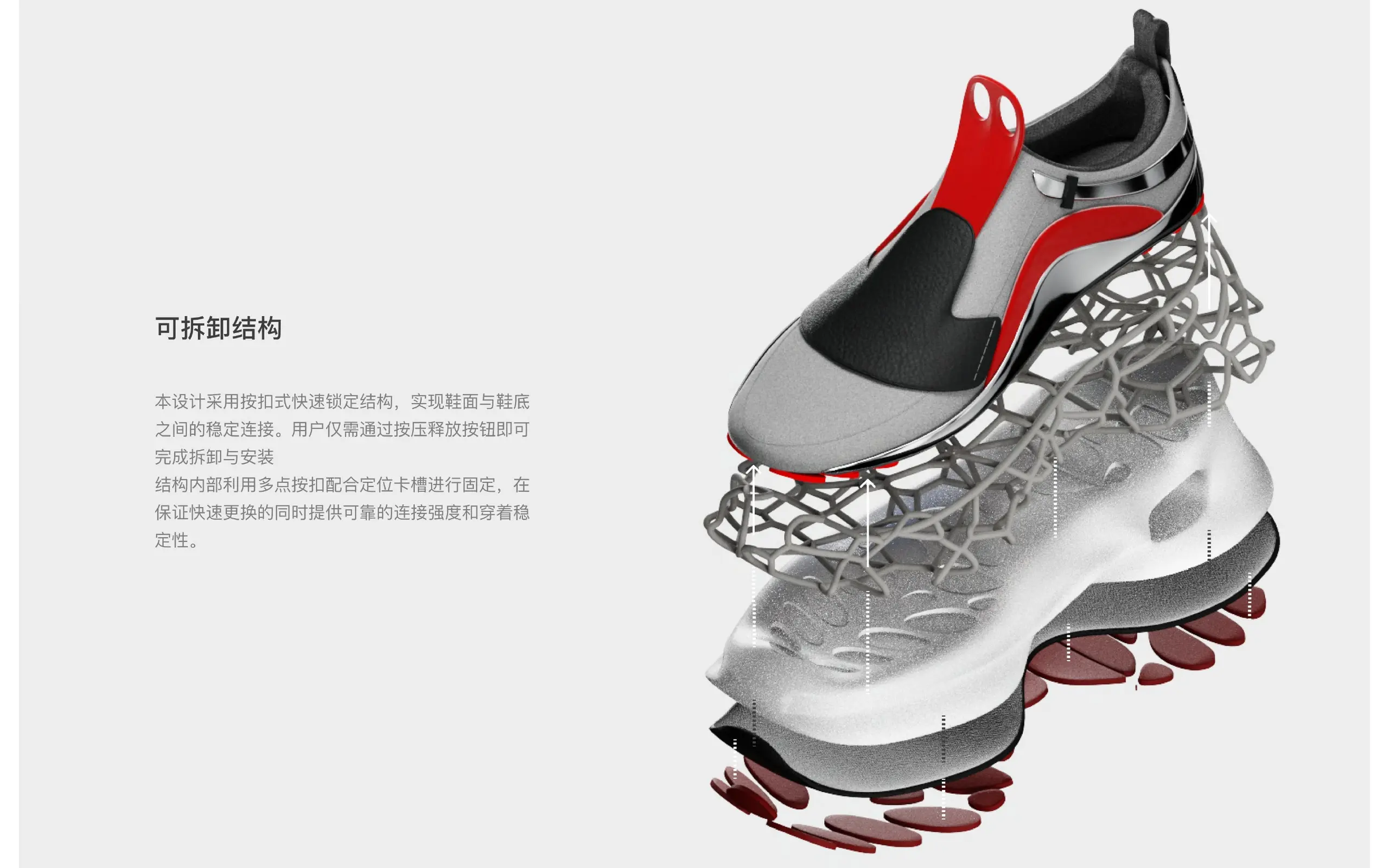 INTERFACE process 9